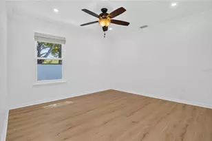 1263 Glen Cannon Ct, Lake Mary, FL 32746 - Photo 32