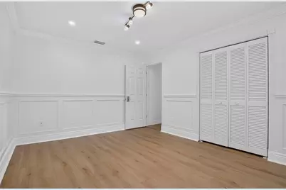 1263 Glen Cannon Court, Lake Mary, FL 32746 - Photo 26