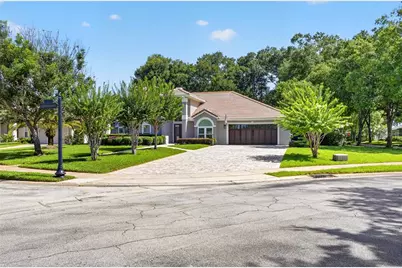 1263 Glen Cannon Court, Lake Mary, FL 32746 - Photo 4