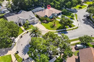 1263 Glen Cannon Ct, Lake Mary, FL 32746 - Photo 48