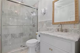 1263 Glen Cannon Ct, Lake Mary, FL 32746 - Photo 30