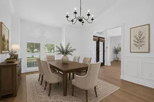 1263 Glen Cannon Ct, Lake Mary, FL 32746 - Photo 12