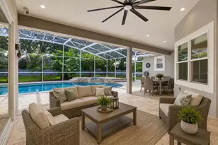 1263 Glen Cannon Ct, Lake Mary, FL 32746 - Photo 38