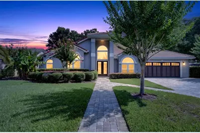 1263 Glen Cannon Court, Lake Mary, FL 32746 - Photo 2
