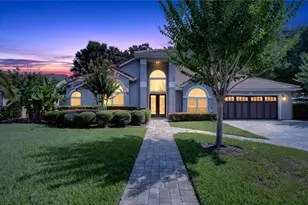 1263 Glen Cannon Ct, Lake Mary, FL 32746 - Photo 2