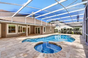 1263 Glen Cannon Ct, Lake Mary, FL 32746 - Photo 42