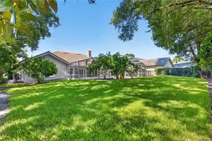 1263 Glen Cannon Ct, Lake Mary, FL 32746 - Photo 44