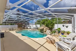 2462 Mill Run Blvd, Kissimmee, FL 34744 - Photo 24