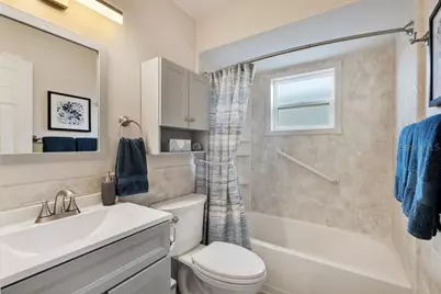 2462 Mill Run Boulevard, Kissimmee, FL 34744 - Photo 18