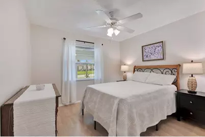 2462 Mill Run Boulevard, Kissimmee, FL 34744 - Photo 16