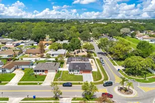 2462 Mill Run Blvd, Kissimmee, FL 34744 - Photo 36