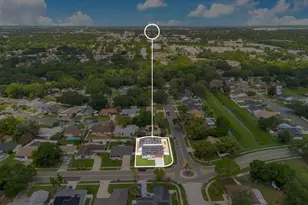 2462 Mill Run Blvd, Kissimmee, FL 34744 - Photo 42