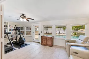 2462 Mill Run Blvd, Kissimmee, FL 34744 - Photo 20