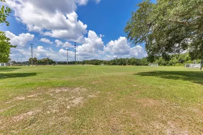 2462 Mill Run Boulevard, Kissimmee, FL 34744 - Photo 44