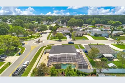 2462 Mill Run Boulevard, Kissimmee, FL 34744 - Photo 38