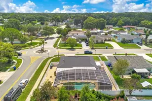 2462 Mill Run Blvd, Kissimmee, FL 34744 - Photo 38