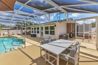 2462 Mill Run Boulevard, Kissimmee, FL 34744 - Photo 26