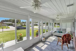2462 Mill Run Blvd, Kissimmee, FL 34744 - Photo 22
