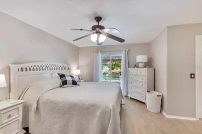 2462 Mill Run Boulevard, Kissimmee, FL 34744 - Photo 10