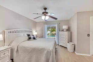 2462 Mill Run Blvd, Kissimmee, FL 34744 - Photo 10