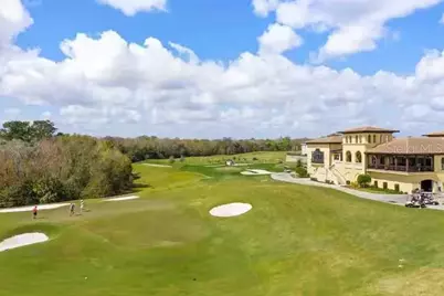 792 Driving Range Court, Reunion, FL 34747 - Photo 14