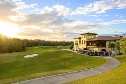 792 Driving Range Court, Reunion, FL 34747 - Photo 22