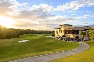 792 Driving Range Ct, Reunion, FL 34747 - Photo 22