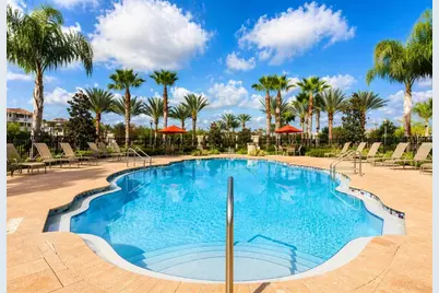 792 Driving Range Court, Reunion, FL 34747 - Photo 20