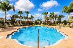 792 Driving Range Ct, Reunion, FL 34747 - Photo 20