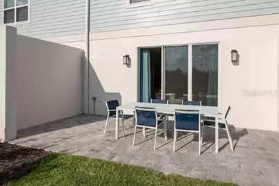 792 Driving Range Court, Reunion, FL 34747 - Photo 10