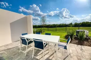 792 Driving Range Ct, Reunion, FL 34747 - Photo 2