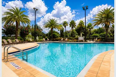 792 Driving Range Court, Reunion, FL 34747 - Photo 16