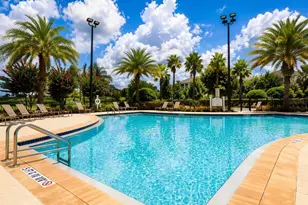 792 Driving Range Ct, Reunion, FL 34747 - Photo 16