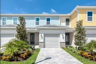 792 Driving Range Ct, Reunion, FL 34747 - Photo 1