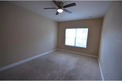 3725 S Lake Orlando Pkwy #1, Orlando, FL 32808 - Photo 16