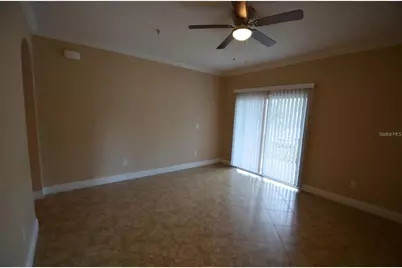 3725 S Lake Orlando Pkwy #1, Orlando, FL 32808 - Photo 4