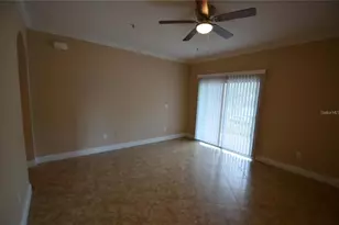 3725 S Lake Orlando Pkwy, Orlando, FL 32808 - Photo 4