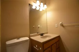 3725 S Lake Orlando Pkwy, Orlando, FL 32808 - Photo 20
