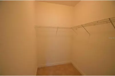 3725 S Lake Orlando Pkwy #1, Orlando, FL 32808 - Photo 18