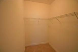 3725 S Lake Orlando Pkwy, Orlando, FL 32808 - Photo 18