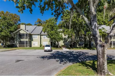 3725 S Lake Orlando Pkwy #1, Orlando, FL 32808 - Photo 34
