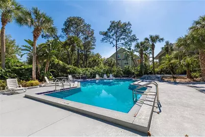 3725 S Lake Orlando Pkwy #1, Orlando, FL 32808 - Photo 26