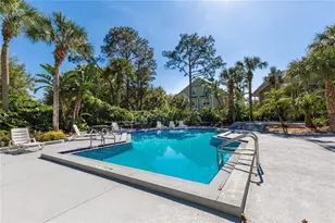 3725 S Lake Orlando Pkwy, Orlando, FL 32808 - Photo 26