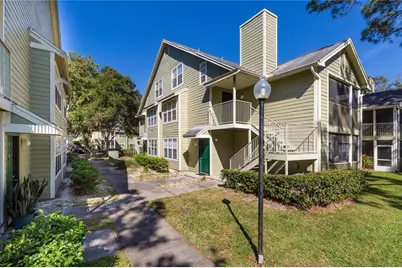 3725 S Lake Orlando Pkwy #1, Orlando, FL 32808 - Photo 30