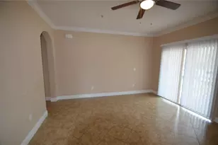 3725 S Lake Orlando Pkwy, Orlando, FL 32808 - Photo 10