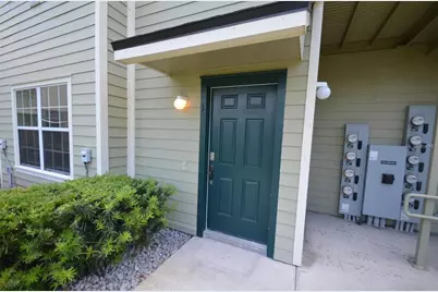 3725 S Lake Orlando Pkwy #1, Orlando, FL 32808 - Photo 1