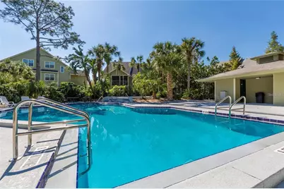 3725 S Lake Orlando Pkwy #1, Orlando, FL 32808 - Photo 24