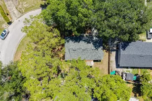 4510 Three Lakes Cir, Orlando, FL 32808 - Photo 42