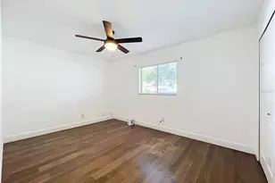 4510 Three Lakes Cir, Orlando, FL 32808 - Photo 22
