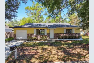 4510 Three Lakes Circle, Orlando, FL 32808 - Photo 6